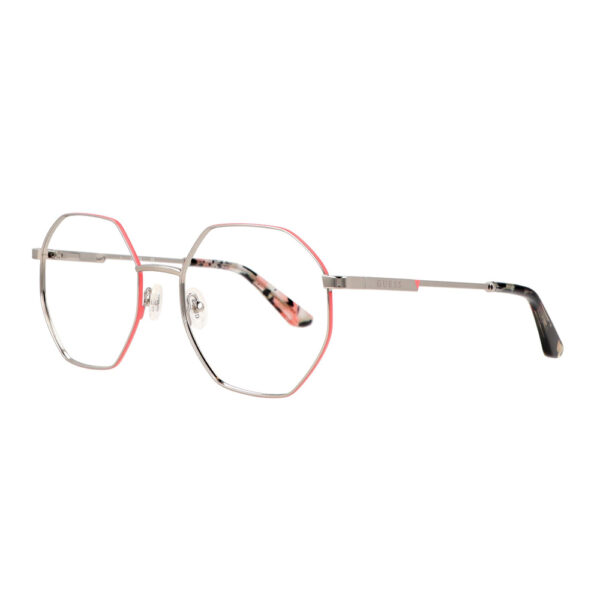 GUESS 2849