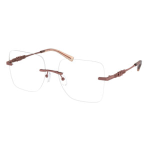 MICHAEL KORS 3078 (GIVERNY)
