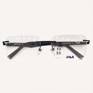 FILA VFI708