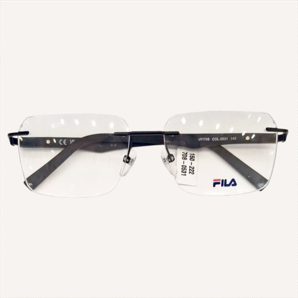 FILA VFI708 - Imagen 2