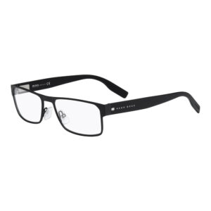BOSS 0601/N