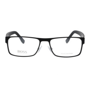 BOSS 0601/N