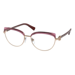 BVLGARI 2233-B