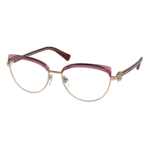 BVLGARI 2233-B