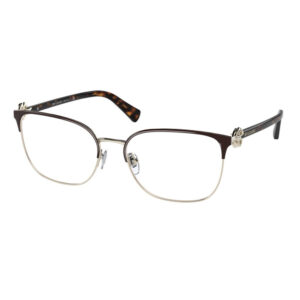 BVLGARI 2234-B