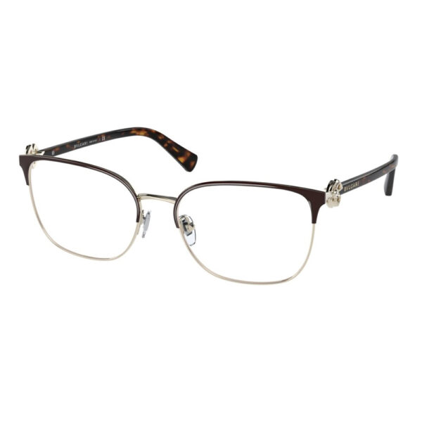 BVLGARI 2234-B