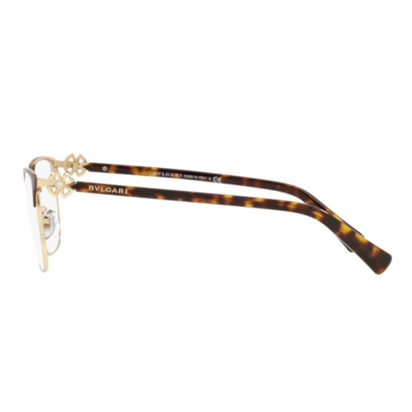 BVLGARI 2234-B - Imagen 2