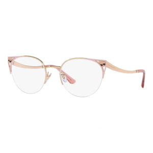 BVLGARI  2243