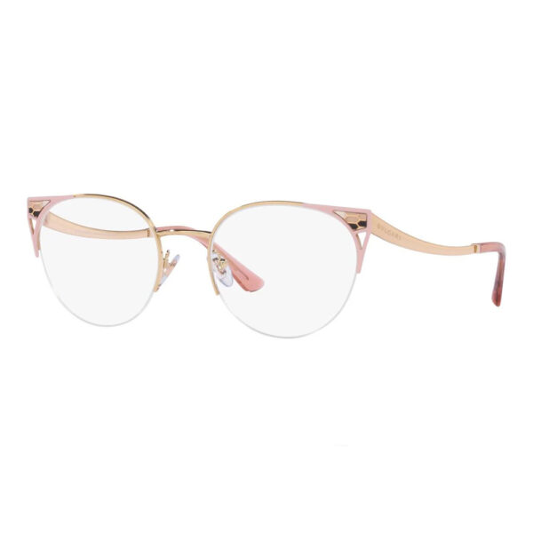 BVLGARI  2243