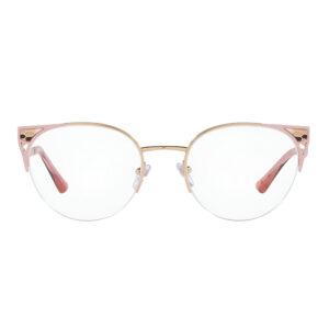 BVLGARI  2243