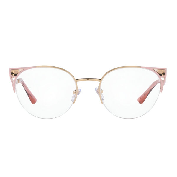 BVLGARI  2243 - Imagen 2