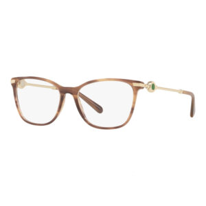 BVLGARI 4169