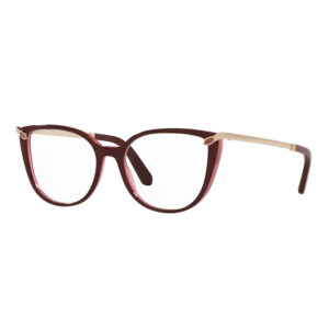 BVLGARI 4196