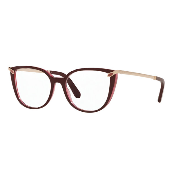 BVLGARI 4196