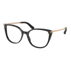 BVLGARI 4196