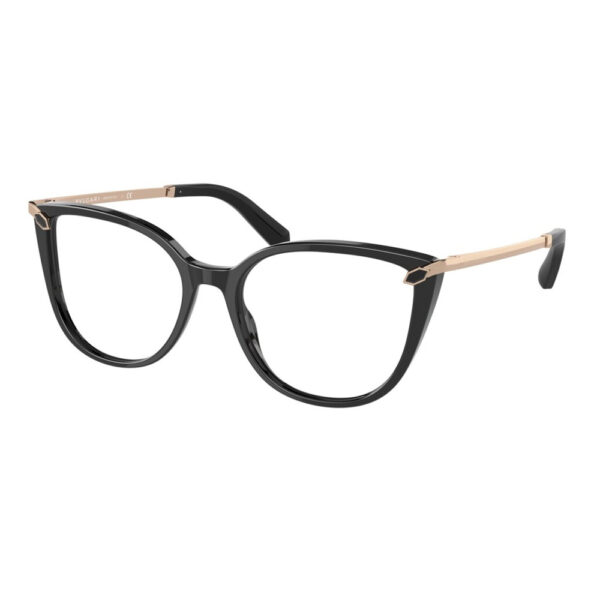 BVLGARI 4196