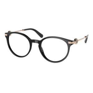 BVLGARI  4202