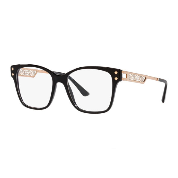BVLGARI 4213