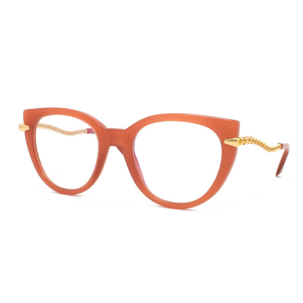 BVLGARI 50001I