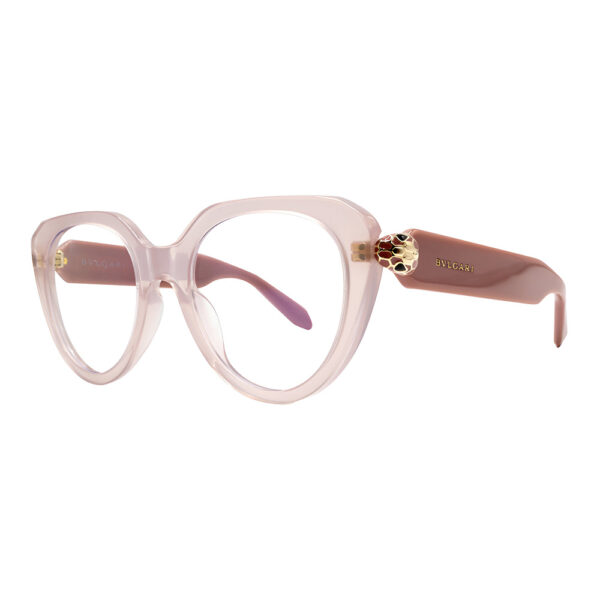 BVLGARI 50003I