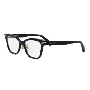 BVLGARI 50009F