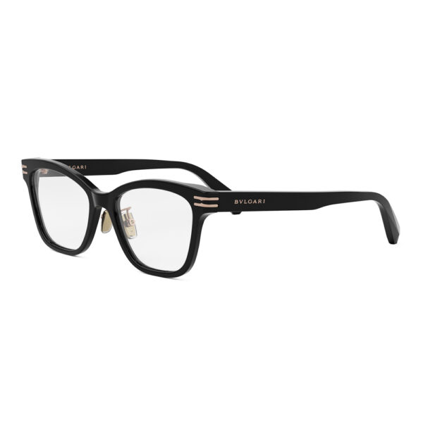 BVLGARI 50009F