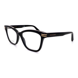 BVLGARI 50009I