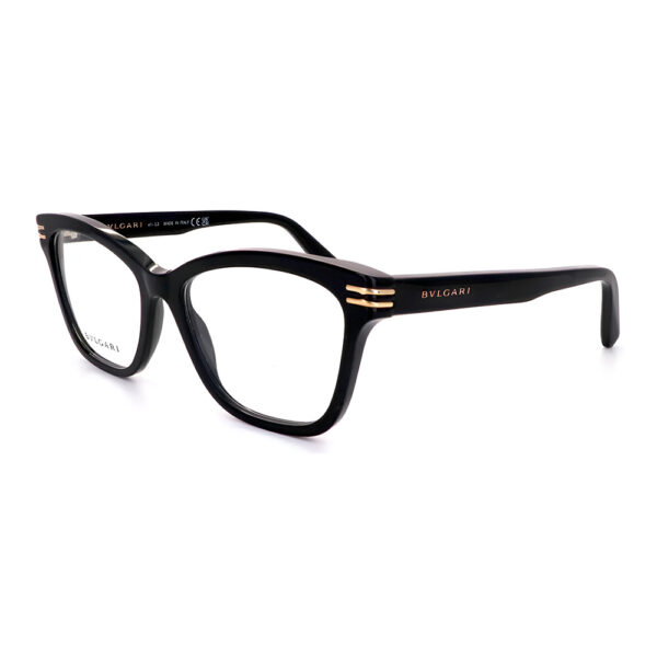 BVLGARI 50009I