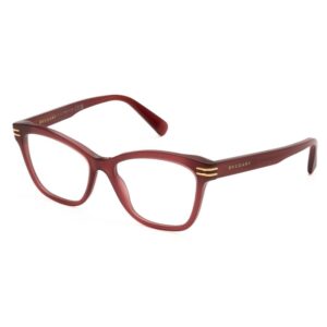BVLGARI 50009I