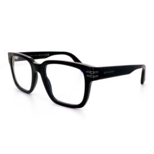 BVLGARI 50010I