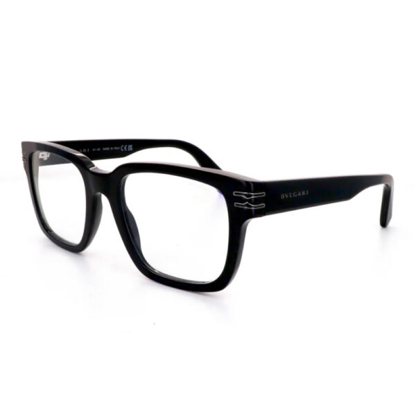 BVLGARI 50010I