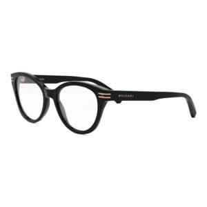 BVLGARI 50023I