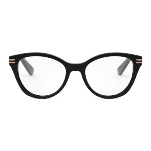 BVLGARI 50023I