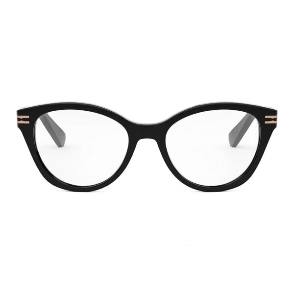 BVLGARI 50023I - Imagen 2
