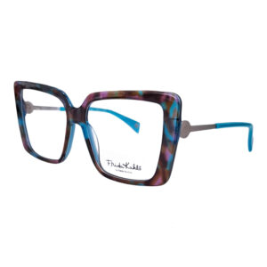 FRIDA KAHLO  FK1019A
