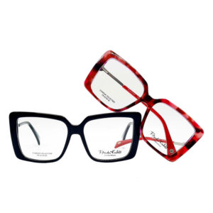 FRIDA KAHLO FK1019A