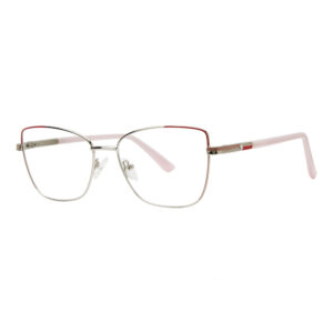 GENEVIEVE PARIS DESIGN ENSIEY