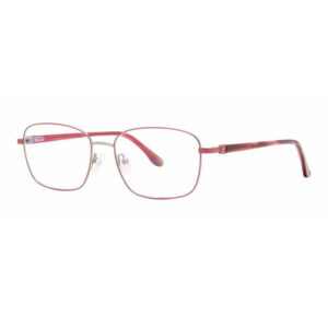 GENEVIEVE PARIS DESIGN VIRTUE