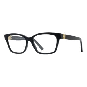 GIVENCHY 50041I