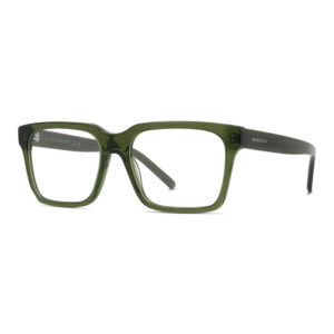 GIVENCHY 50043I