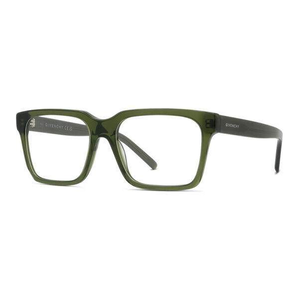 GIVENCHY 50043I
