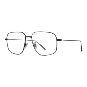 GIVENCHY 50051U