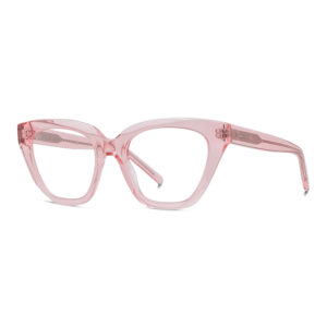 GIVENCHY 50052I