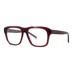 GIVENCHY 50053I