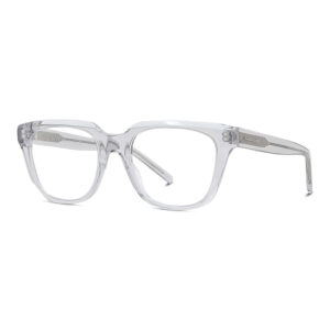 GIVENCHY 50054F