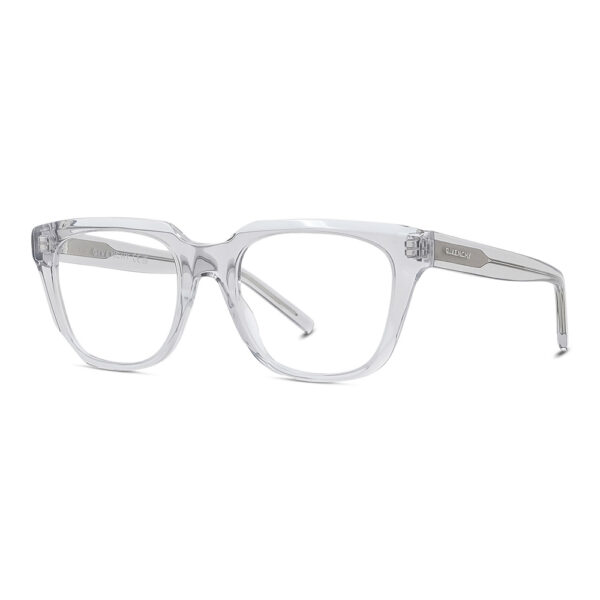 GIVENCHY 50054F