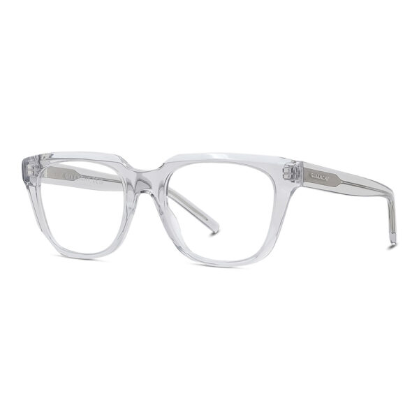 GIVENCHY 50054I