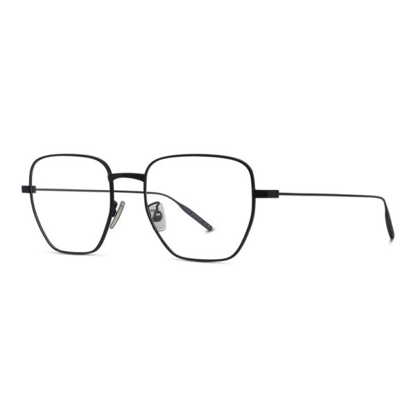 GIVENCHY 50060U