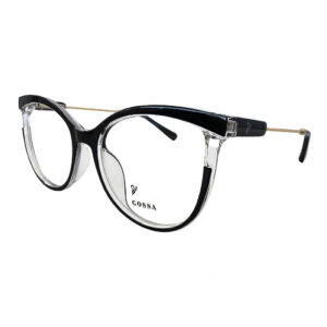 GOSSA 81008