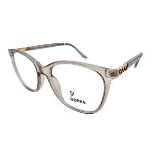 GOSSA LH590
